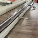 Product Importer Gallery 01 · c70be23567
