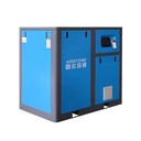 Product Importer Gallery 02 · ae60466ed9