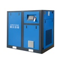 Product Importer Gallery 01 · ed31dca557