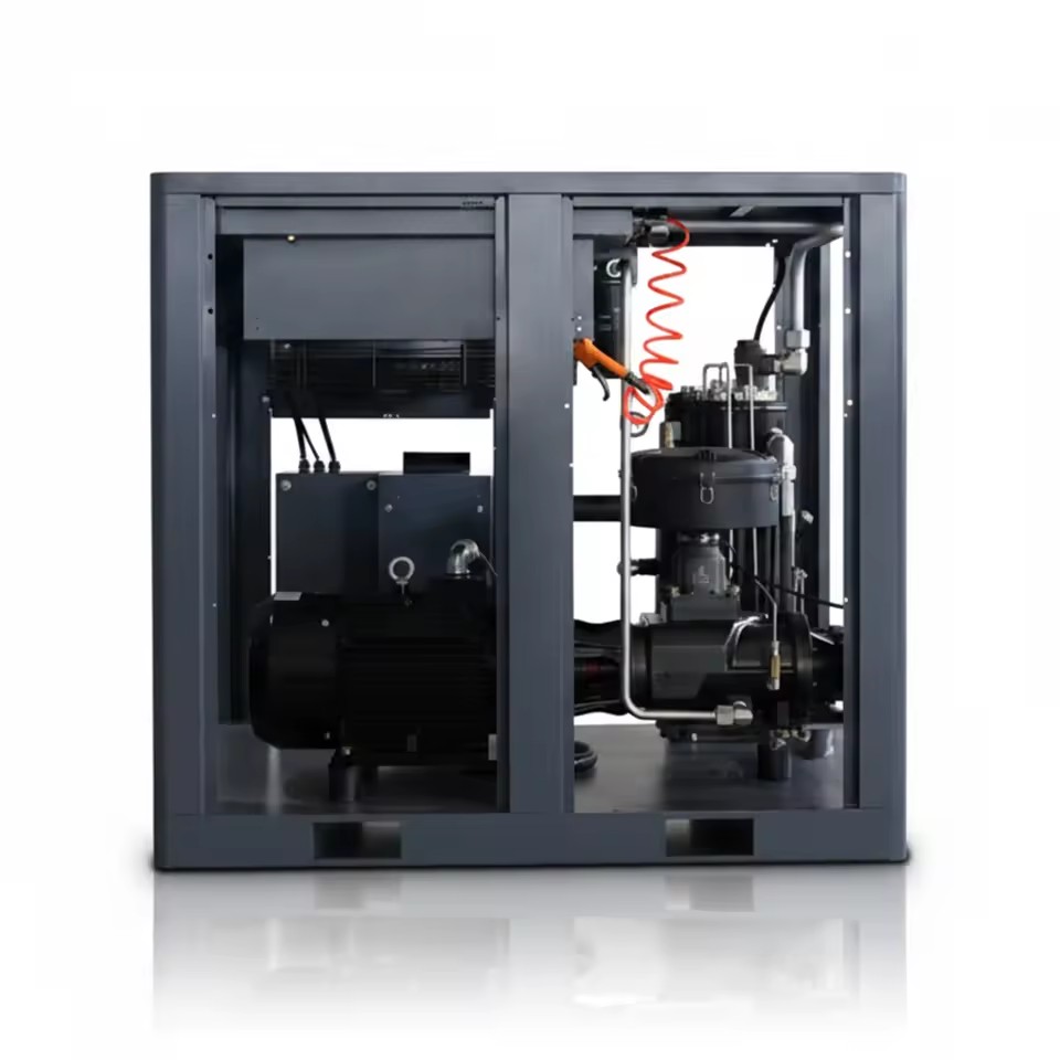 Product Importer Gallery 05 · f69e7ea645