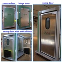 Product Importer Gallery 04 · 1ac5cb66d1