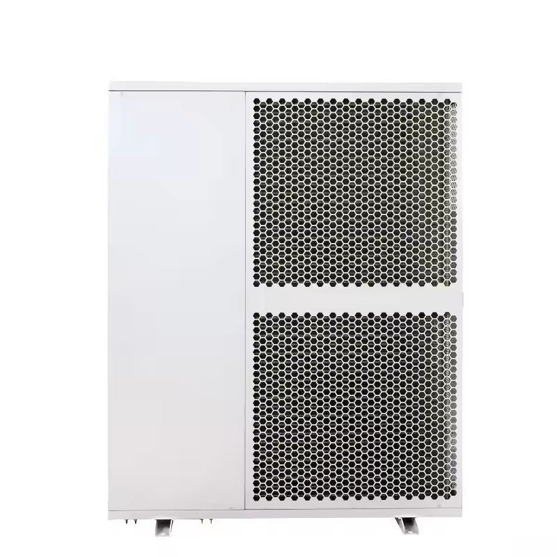 Product Importer Gallery 03 · 890caa3cff