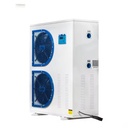 Product Importer Gallery 04 · b7b9317d6e