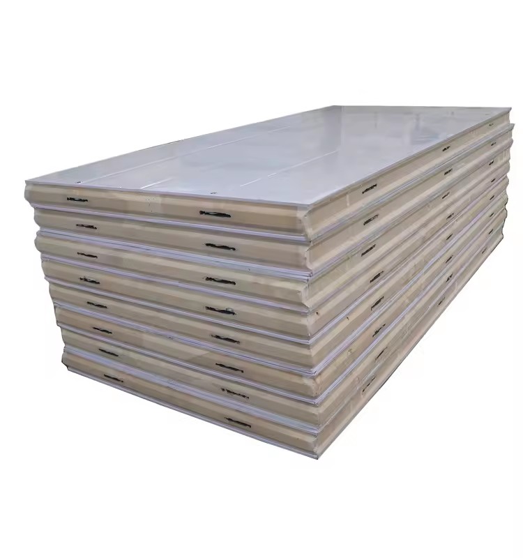 Product Importer Gallery 03 · 24ea5fb521