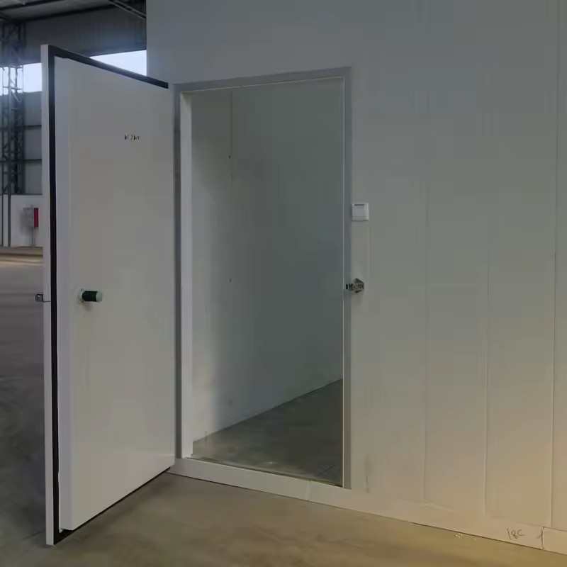 Product Importer Gallery 02 · 5b4604caac