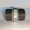Product Importer Gallery 02 · 672b5f490d