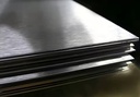 Product Importer Gallery 03 · 6030bf8e9d