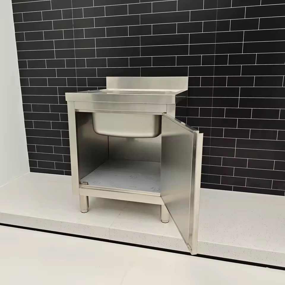 Product Importer Gallery 02 · 0e97bb022b