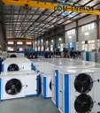 Product Importer Gallery 01 · 8f6f4875c5