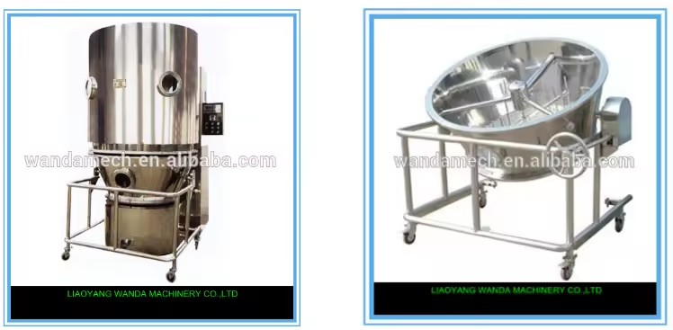 Product Importer Gallery 04 · 968ec86d95