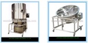 Product Importer Gallery 04 · 968ec86d95