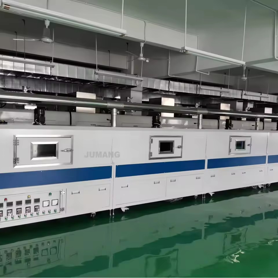 Product Importer Gallery 02 · 08bde62c80