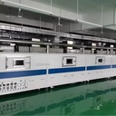 Product Importer Gallery 02 · 08bde62c80