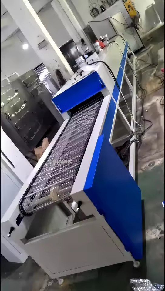 Product Importer Gallery 01 · ee204456d2