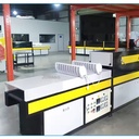 Product Importer Gallery 04 · f77759376f