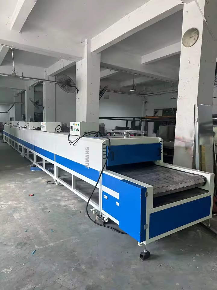 Product Importer Gallery 05 · f4edbf994c