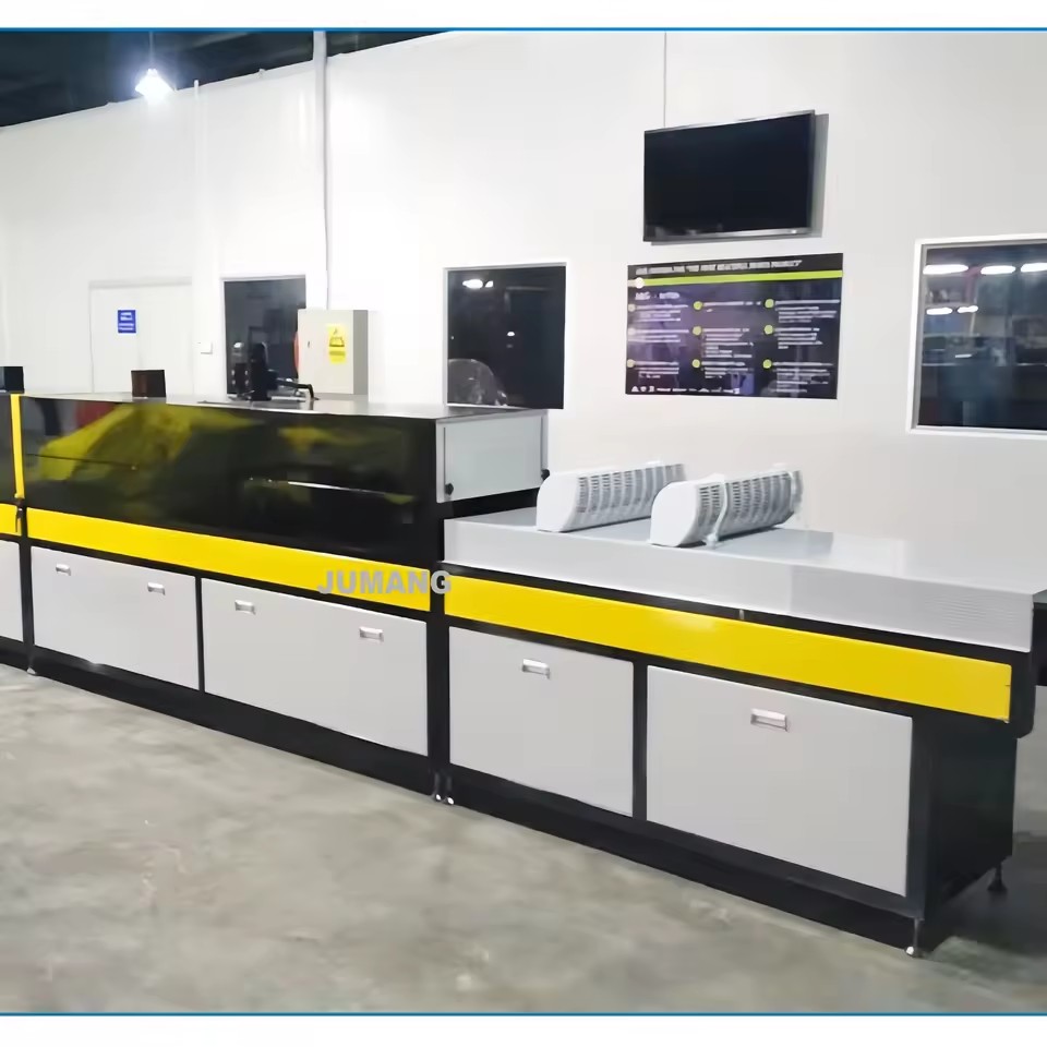 Product Importer Gallery 03 · 2d55cfea1d