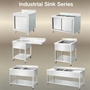 Product Importer Gallery 04 · b68baa3f64