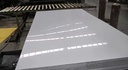 Product Importer Gallery 01 · 6bae1ed1c6