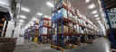 Product Importer Gallery 05 · 272bd3e30a