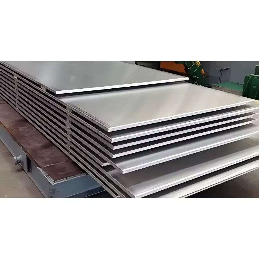 Product Importer Gallery 04 · 8dd31c01da