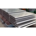 Product Importer Gallery 04 · 8dd31c01da