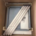 Product Importer Gallery 05 · d279adf263