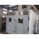 Product Importer Gallery 03 · bf0532d8b5