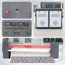 Product Importer Gallery 01 · fc0c228634
