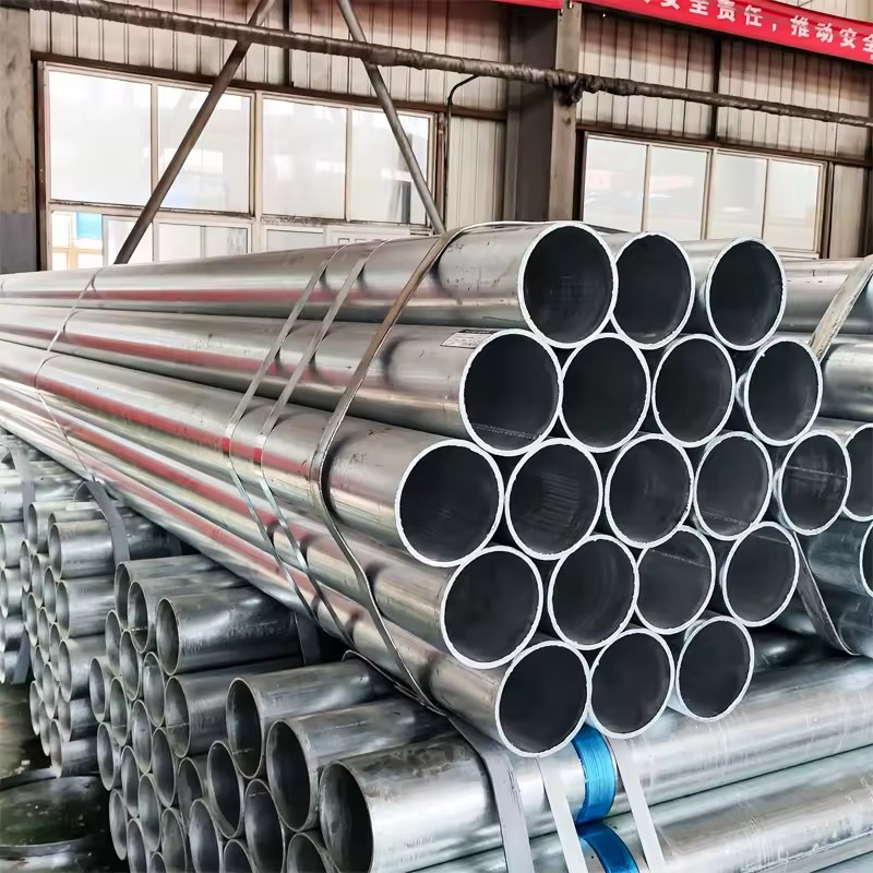 Product Importer Gallery 02 · f8f7617ae0