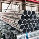 Product Importer Gallery 02 · f8f7617ae0