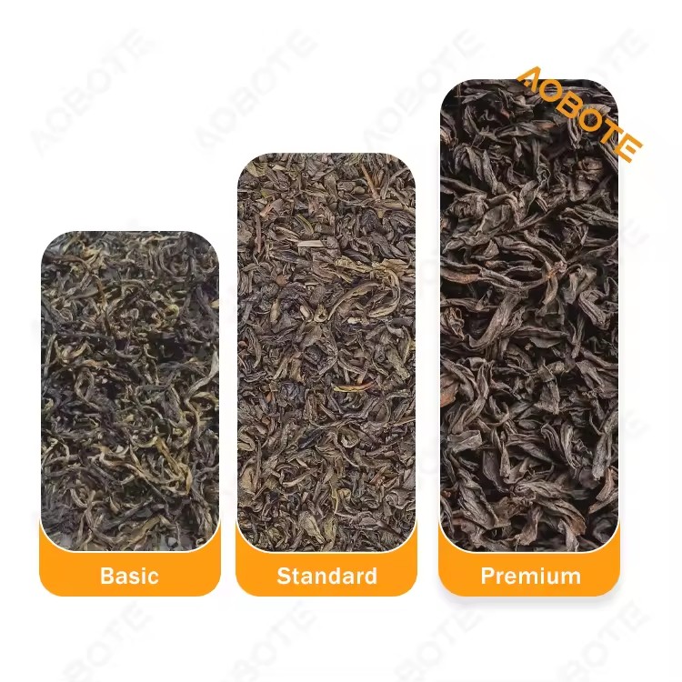 Product Importer Gallery 02 · df6a332197