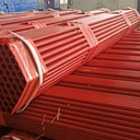 Product Importer Gallery 01 · 80e08b34d4