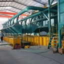 Product Importer Gallery 03 · b87f4e7f7c