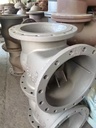 Product Importer Gallery 01 · 746ef15910