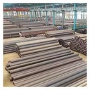 Product Importer Gallery 02 · caeeb6b46a