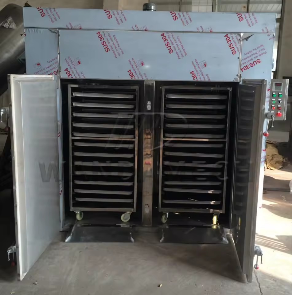Product Importer Gallery 05 · 846d0f448b