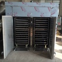 Product Importer Gallery 05 · 846d0f448b
