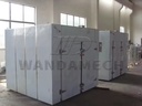 Product Importer Gallery 01 · 1246c729a5