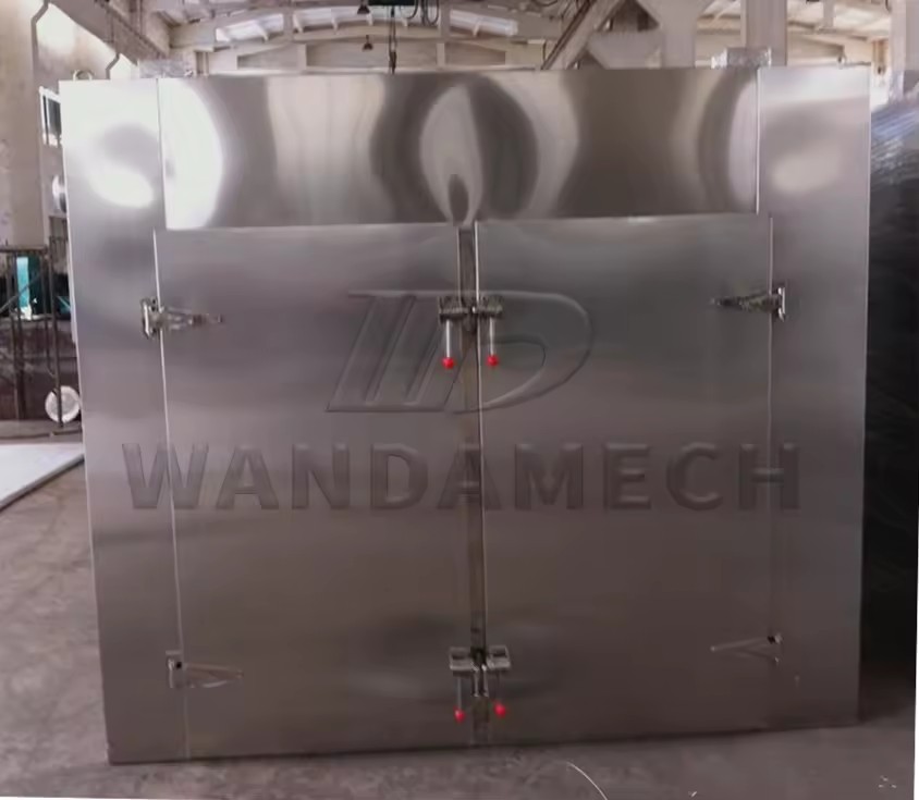 Product Importer Gallery 03 · f6c3f1225c