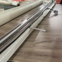Product Importer Gallery 05 · 36075ebbec