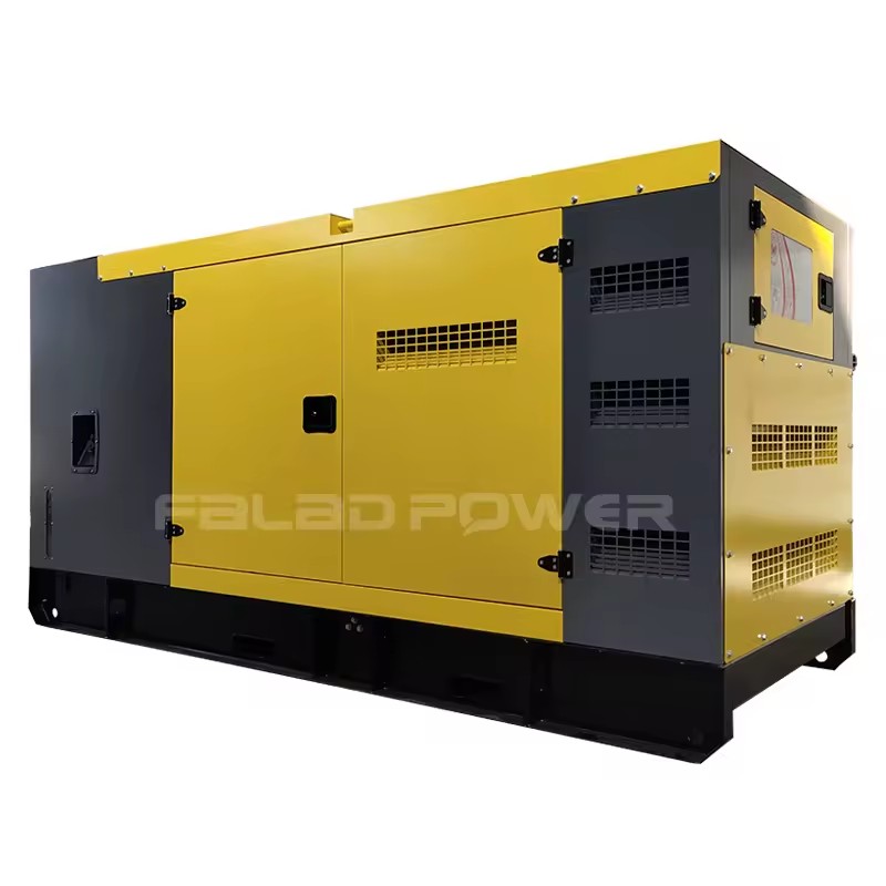 Product Importer Gallery 04 · 9db8eaa669