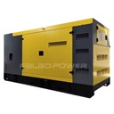 Product Importer Gallery 04 · 9db8eaa669