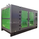 Product Importer Gallery 01 · 7e331c770e