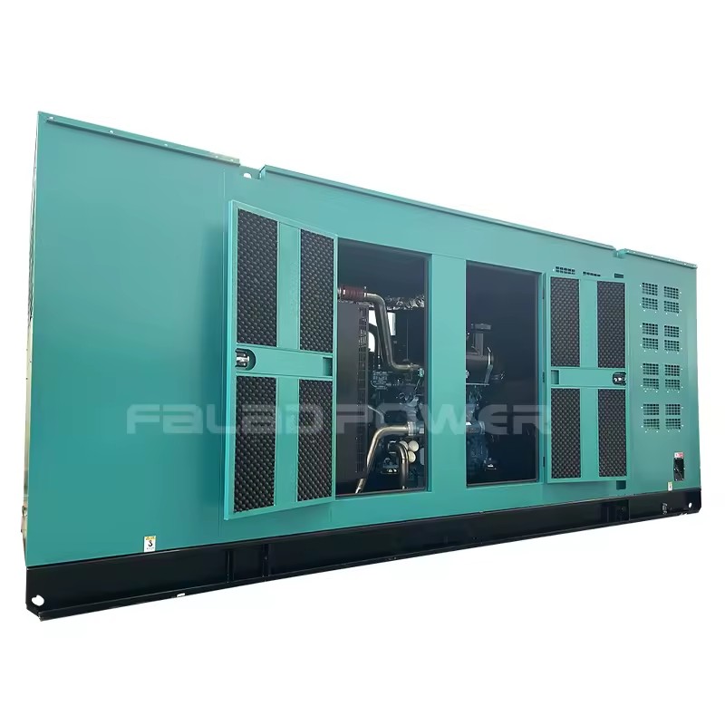 Product Importer Gallery 02 · 7c7943446c