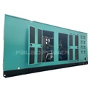 Product Importer Gallery 02 · 7c7943446c