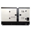 Product Importer Gallery 05 · 783376afce