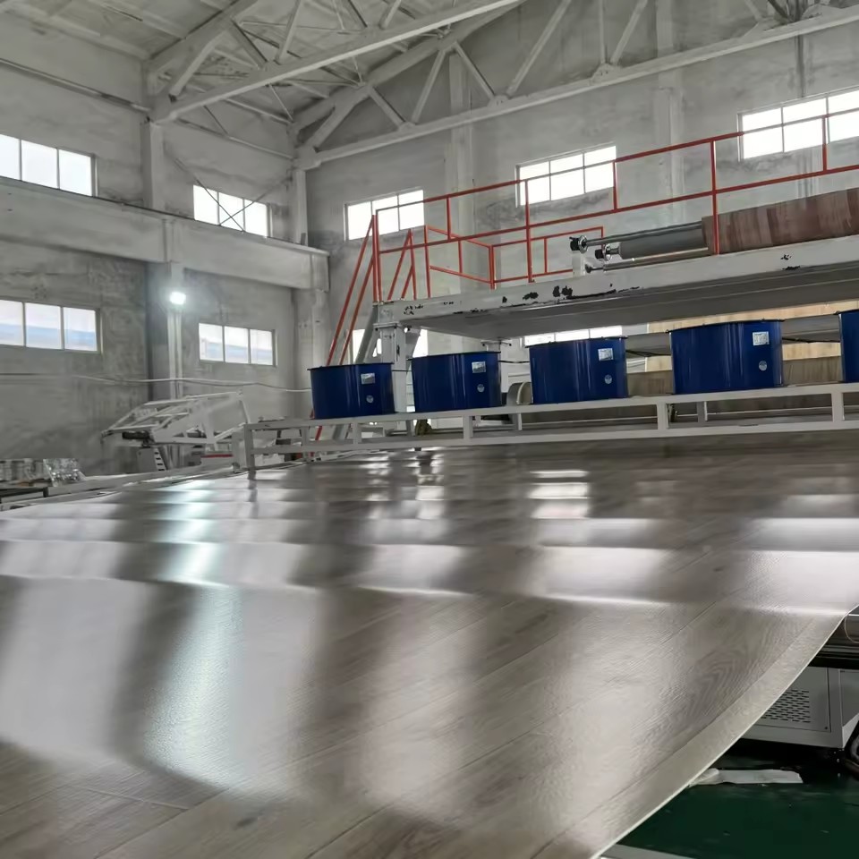 Product Importer Gallery 02 · 57f3e2b0f5