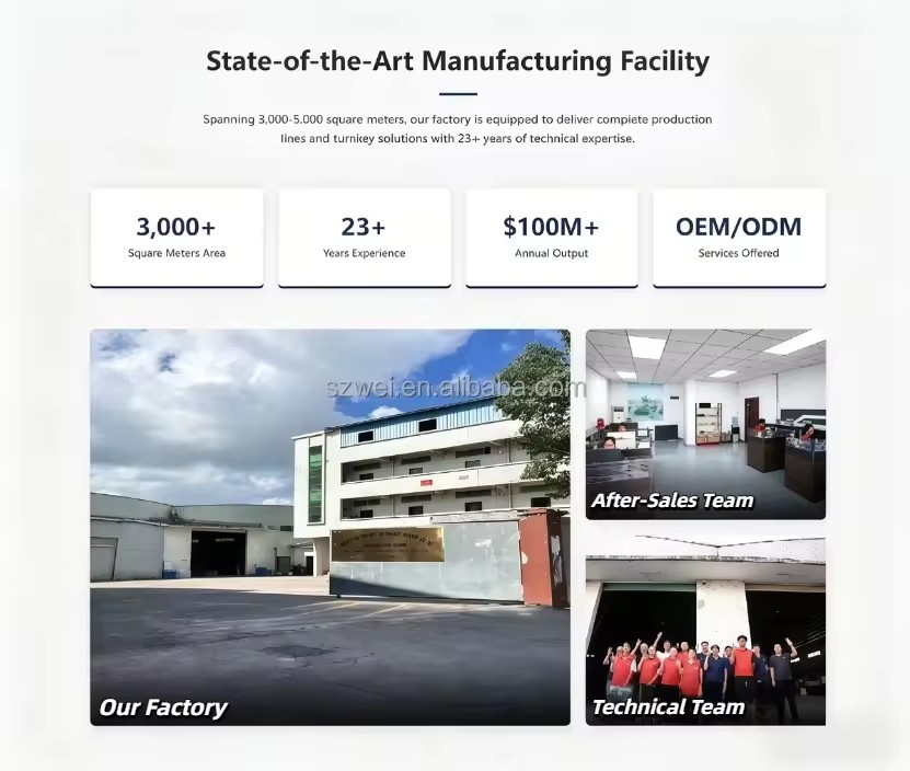 Product Importer Gallery 01 · 77ee479a24