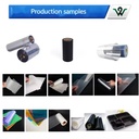 Product Importer Gallery 04 · 7dd9d25f12